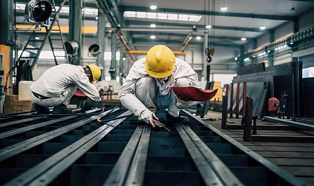 İncirliova Lojistik Hizmeti